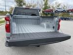 New 2024 Chevrolet Silverado 1500 LT Crew Cab 4x4, Pickup for sale #3A5143 - photo 45