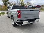 New 2024 Chevrolet Silverado 1500 LT Crew Cab 4x4, Pickup for sale #3A5143 - photo 6