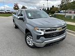 New 2024 Chevrolet Silverado 1500 LT Crew Cab 4x4, Pickup for sale #3A5143 - photo 58