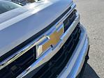 New 2024 Chevrolet Silverado 1500 LT Crew Cab 4x4, Pickup for sale #3A5163 - photo 13