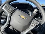 New 2024 Chevrolet Silverado 1500 LT Crew Cab 4x4, Pickup for sale #3A5163 - photo 15