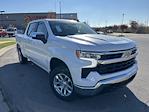 New 2024 Chevrolet Silverado 1500 LT Crew Cab 4x4, Pickup for sale #3A5163 - photo 3