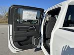 New 2024 Chevrolet Silverado 1500 LT Crew Cab 4x4, Pickup for sale #3A5163 - photo 47