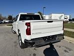 New 2024 Chevrolet Silverado 1500 LT Crew Cab 4x4, Pickup for sale #3A5163 - photo 6