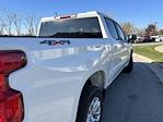 New 2024 Chevrolet Silverado 1500 LT Crew Cab 4x4, Pickup for sale #3A5163 - photo 9