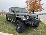 Used 2022 Jeep Gladiator Sport Crew Cab 4x4, Pickup for sale #3A51911 - photo 5