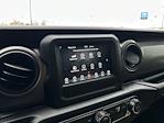 Used 2022 Jeep Gladiator Sport Crew Cab 4x4, Pickup for sale #3A51911 - photo 20