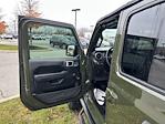 Used 2022 Jeep Gladiator Sport Crew Cab 4x4, Pickup for sale #3A51911 - photo 29