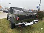 Used 2022 Jeep Gladiator Sport Crew Cab 4x4, Pickup for sale #3A51911 - photo 6