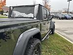 Used 2022 Jeep Gladiator Sport Crew Cab 4x4, Pickup for sale #3A51911 - photo 9