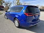 Used 2021 Chrysler Pacifica Touring L FWD, Minivan for sale #3A51951 - photo 3