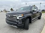 New 2024 Chevrolet Silverado 1500 High Country Crew Cab 4x4, Pickup for sale #3A5199 - photo 4