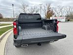 New 2024 Chevrolet Silverado 1500 High Country Crew Cab 4x4, Pickup for sale #3A5199 - photo 57