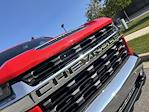 2020 Chevrolet Silverado 3500 Crew Cab SRW 4x4, Pickup for sale #3B41091 - photo 14