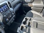 2020 Chevrolet Silverado 3500 Crew Cab SRW 4x4, Pickup for sale #3B41091 - photo 25