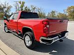 2020 Chevrolet Silverado 3500 Crew Cab SRW 4x4, Pickup for sale #3B41091 - photo 5