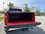 2020 Chevrolet Silverado 3500 Crew Cab SRW 4x4, Pickup for sale #3B41091 - photo 54