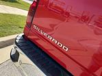 2020 Chevrolet Silverado 3500 Crew Cab SRW 4x4, Pickup for sale #3B41091 - photo 57