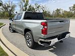 New 2025 Chevrolet Silverado 1500 LT Crew Cab 4x4, Pickup for sale #3B4127 - photo 5