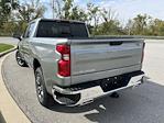 New 2025 Chevrolet Silverado 1500 LT Crew Cab 4x4, Pickup for sale #3B4127 - photo 6