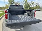 New 2025 Chevrolet Silverado 1500 LT Crew Cab 4x4, Pickup for sale #3B4127 - photo 51