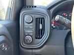 New 2025 Chevrolet Silverado 1500 Work Truck Regular Cab 4x4, Pickup for sale #3B4132 - photo 28