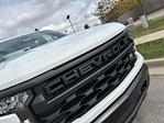 New 2025 Chevrolet Silverado 1500 Work Truck Double Cab 4x2, Pickup for sale #3B4192 - photo 13