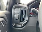 New 2025 Chevrolet Silverado 1500 Work Truck Double Cab 4x2, Pickup for sale #3B4192 - photo 27