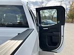 New 2025 Chevrolet Silverado 1500 Work Truck Double Cab 4x4, Pickup for sale #3B4193 - photo 40