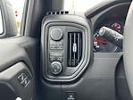 New 2025 Chevrolet Silverado 1500 Work Truck Double Cab 4x4, Pickup for sale #3B4194 - photo 27