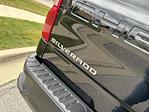 New 2025 Chevrolet Silverado 1500 Work Truck Double Cab 4x4, Pickup for sale #3B4194 - photo 53