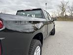 New 2025 Chevrolet Silverado 1500 Work Truck Double Cab 4x4, Pickup for sale #3B4194 - photo 9