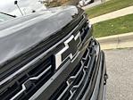 New 2025 Chevrolet Silverado 1500 RST Double Cab 4x4, Pickup for sale #3B4195 - photo 12