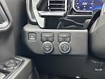 New 2025 Chevrolet Silverado 1500 RST Double Cab 4x4, Pickup for sale #3B4195 - photo 27