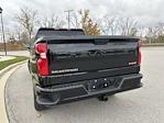 New 2025 Chevrolet Silverado 1500 RST Double Cab 4x4, Pickup for sale #3B4195 - photo 6