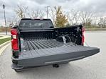 New 2025 Chevrolet Silverado 1500 RST Double Cab 4x4, Pickup for sale #3B4195 - photo 51