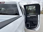 New 2025 Chevrolet Silverado 1500 RST Double Cab 4x4, Pickup for sale #3B4196 - photo 34