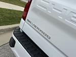 New 2025 Chevrolet Silverado 1500 RST Double Cab 4x4, Pickup for sale #3B4196 - photo 48