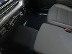 New 2025 Chevrolet Silverado 1500 LT Double Cab 4x4, Pickup for sale #3B4197 - photo 25