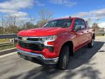 New 2025 Chevrolet Silverado 1500 LT Double Cab 4x4, Pickup for sale #3B4197 - photo 4