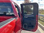 New 2025 Chevrolet Silverado 1500 LT Double Cab 4x4, Pickup for sale #3B4197 - photo 41