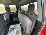 New 2025 Chevrolet Silverado 1500 LT Double Cab 4x4, Pickup for sale #3B4197 - photo 51