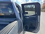 New 2025 Chevrolet Silverado 1500 LT Double Cab 4x4, Pickup for sale #3B4198 - photo 41