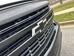 Used 2021 Chevrolet Silverado 1500 RST Crew Cab 4x4, Pickup for sale #3B42281 - photo 13