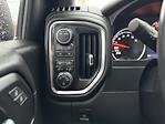 Used 2021 Chevrolet Silverado 1500 RST Crew Cab 4x4, Pickup for sale #3B42281 - photo 29