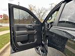 Used 2021 Chevrolet Silverado 1500 RST Crew Cab 4x4, Pickup for sale #3B42281 - photo 30