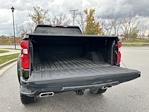 Used 2021 Chevrolet Silverado 1500 RST Crew Cab 4x4, Pickup for sale #3B42281 - photo 55