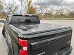 Used 2021 Chevrolet Silverado 1500 RST Crew Cab 4x4, Pickup for sale #3B42281 - photo 56