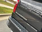 Used 2021 Chevrolet Silverado 1500 RST Crew Cab 4x4, Pickup for sale #3B42281 - photo 58