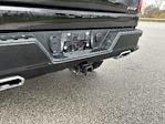 Used 2021 Chevrolet Silverado 1500 RST Crew Cab 4x4, Pickup for sale #3B42281 - photo 60